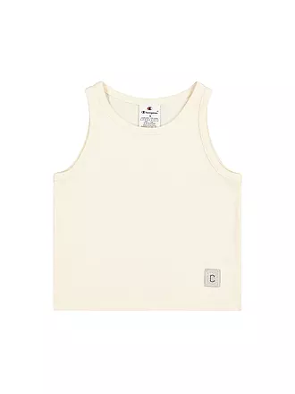 CHAMPION | Mädchen Top | 